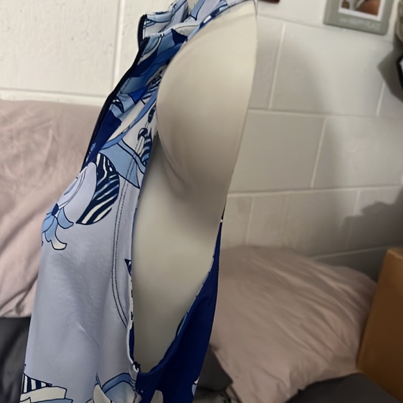 G lifestyle - Picture 7 of 14